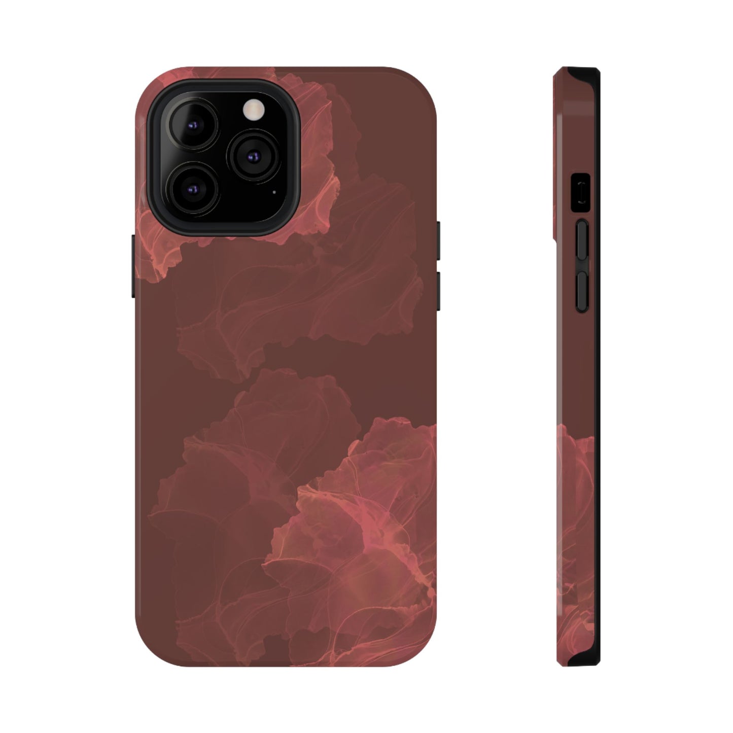 Abstract This Case