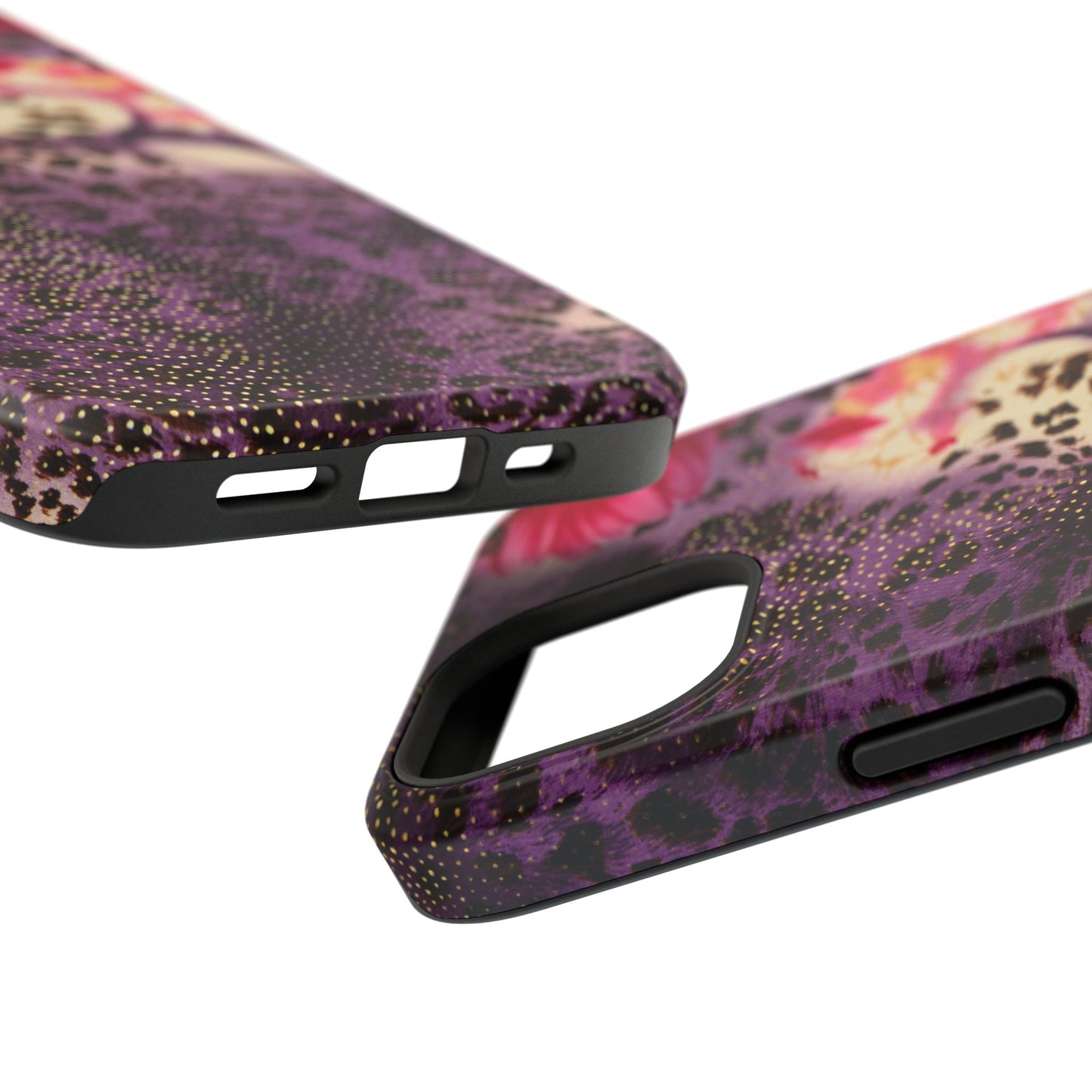 Who’s this Diva Case