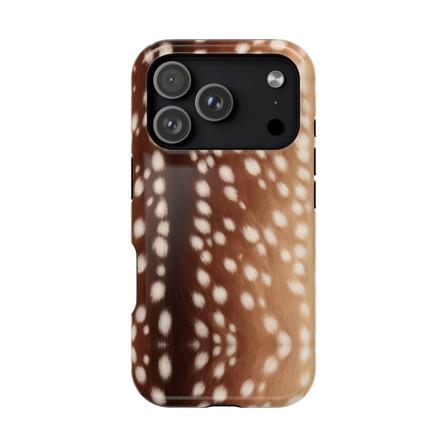 Deer Future Husband Case