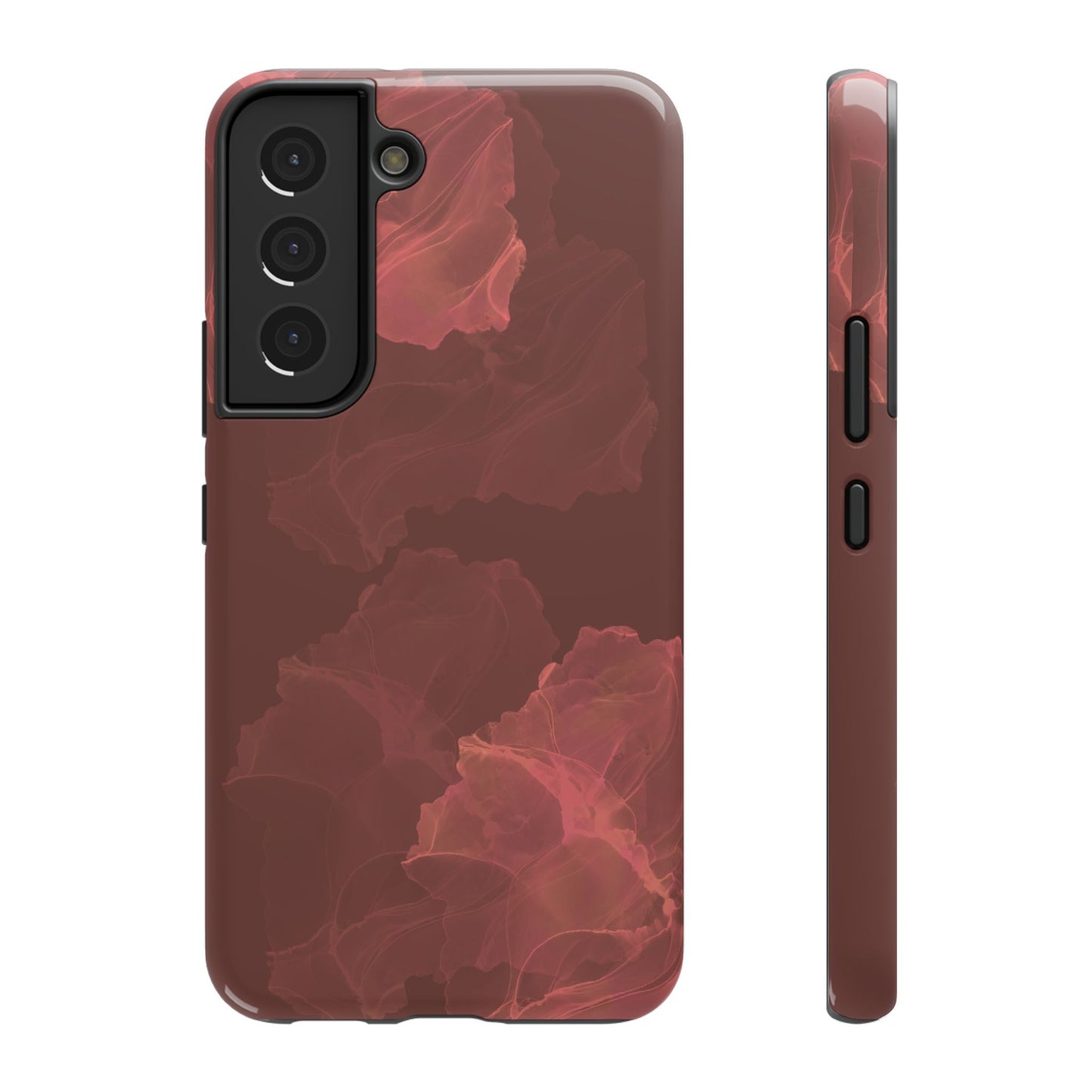 Abstract This Case