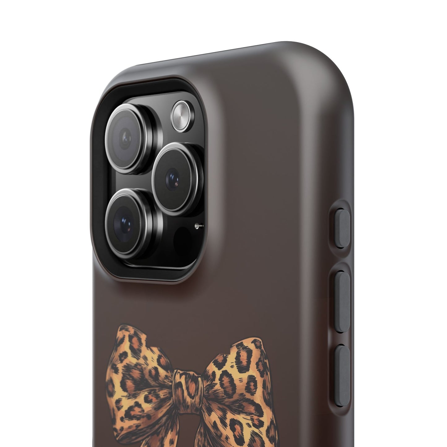 You’re A Cheetah Case