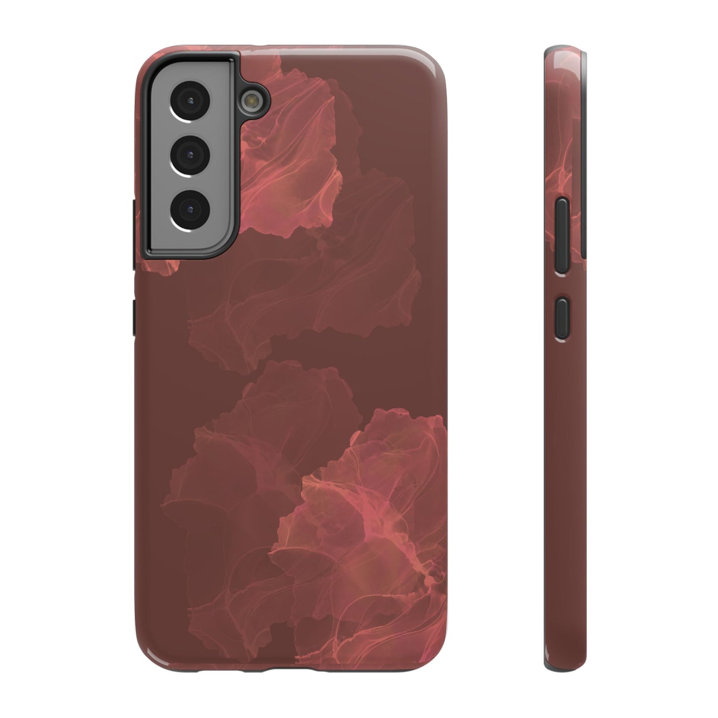 Abstract This Case