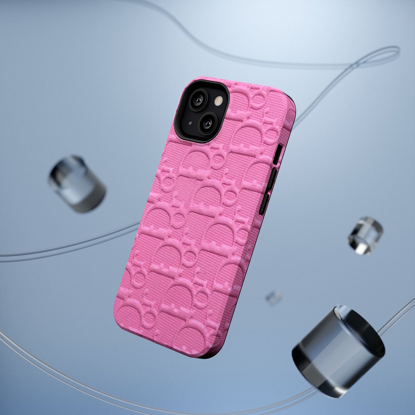 Adore Dior Case