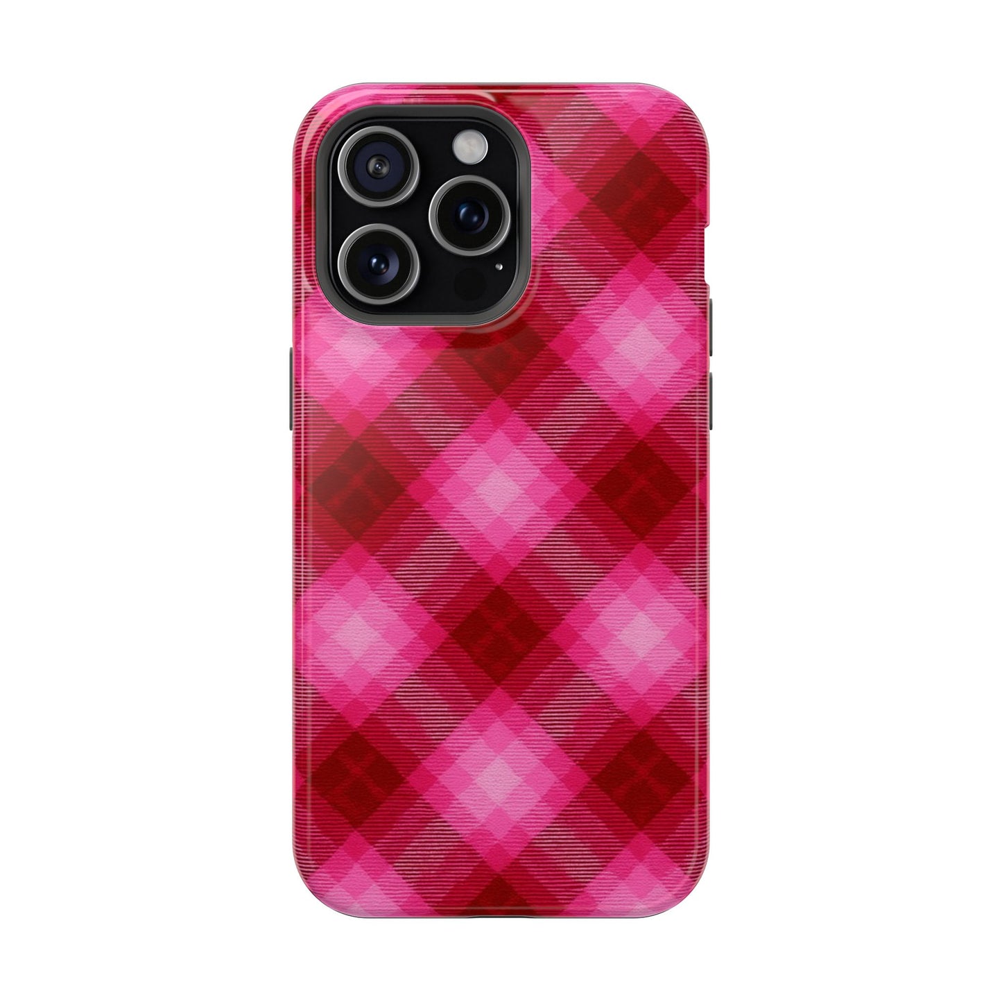 Picnic Blanket But Trendy Case