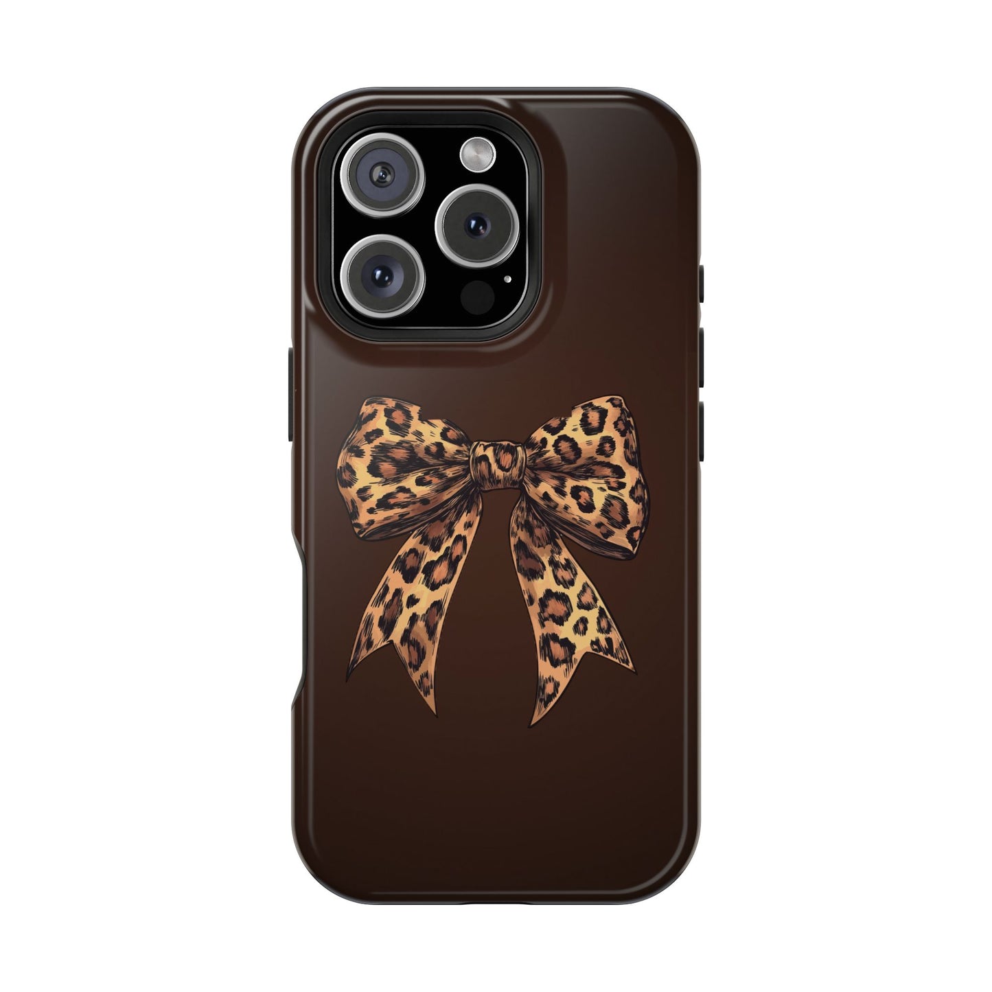 You’re A Cheetah Case