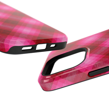 Picnic Blanket But Trendy Case