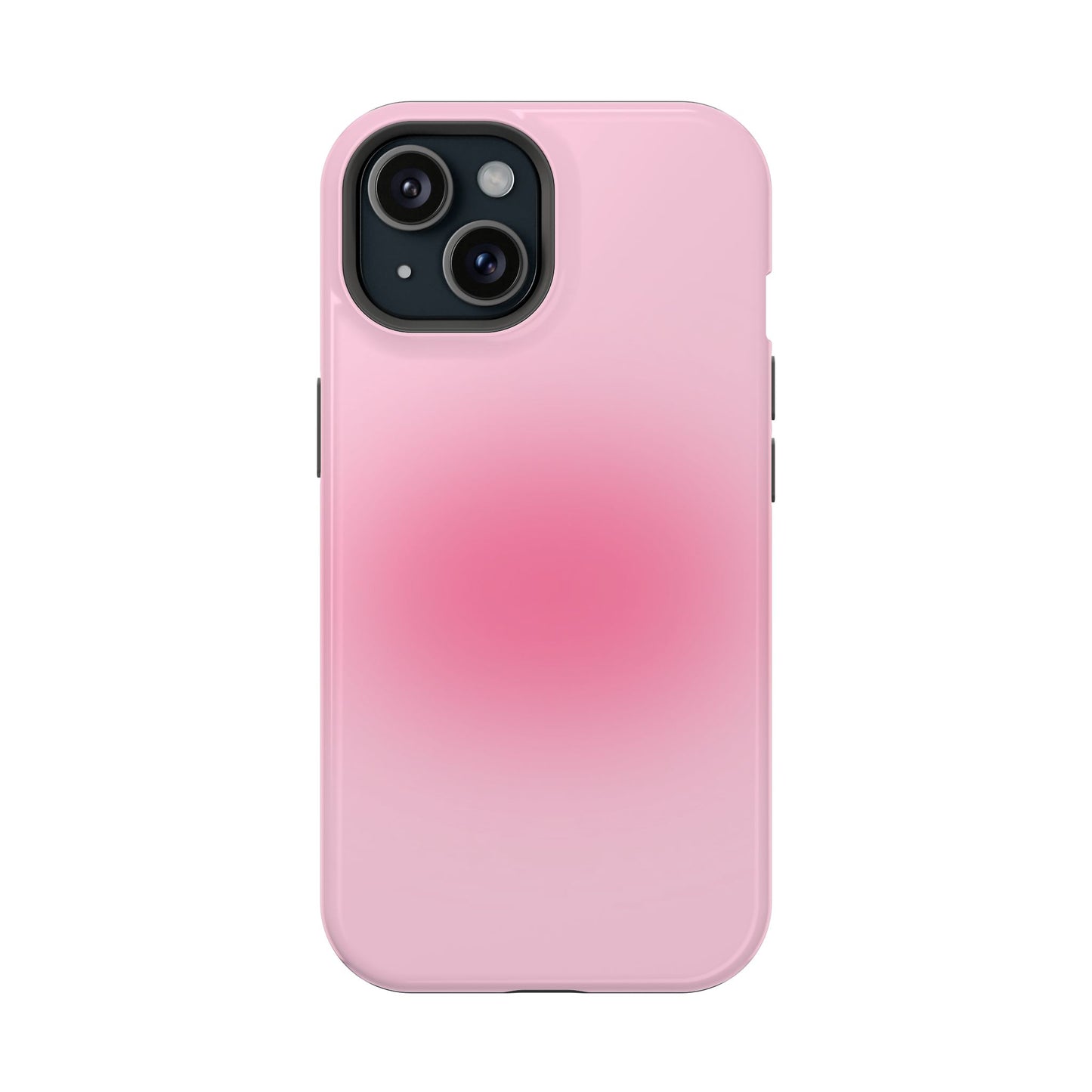 Pink Pop Case