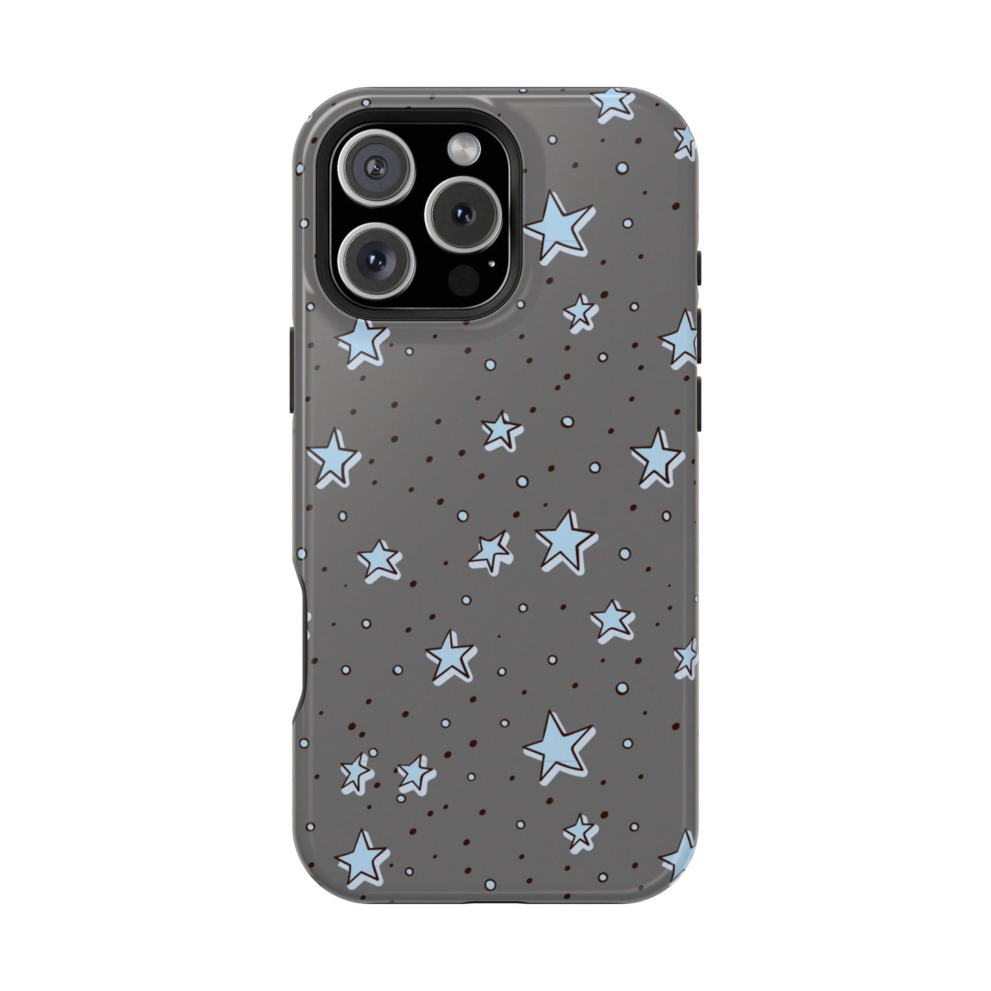 Sea Of Stars Case