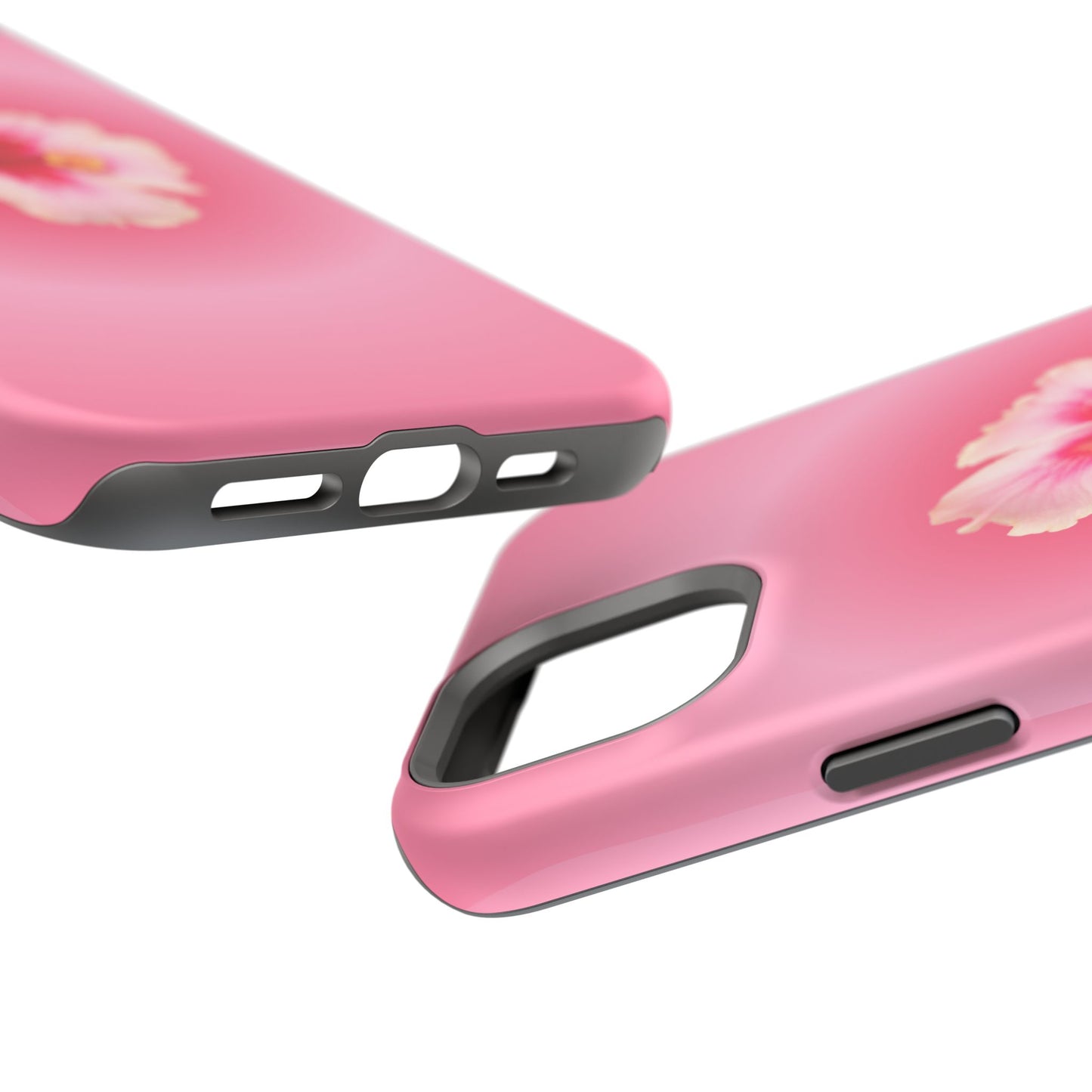 Frangipane Lover Case