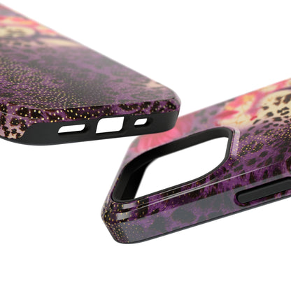 Who’s this Diva Case
