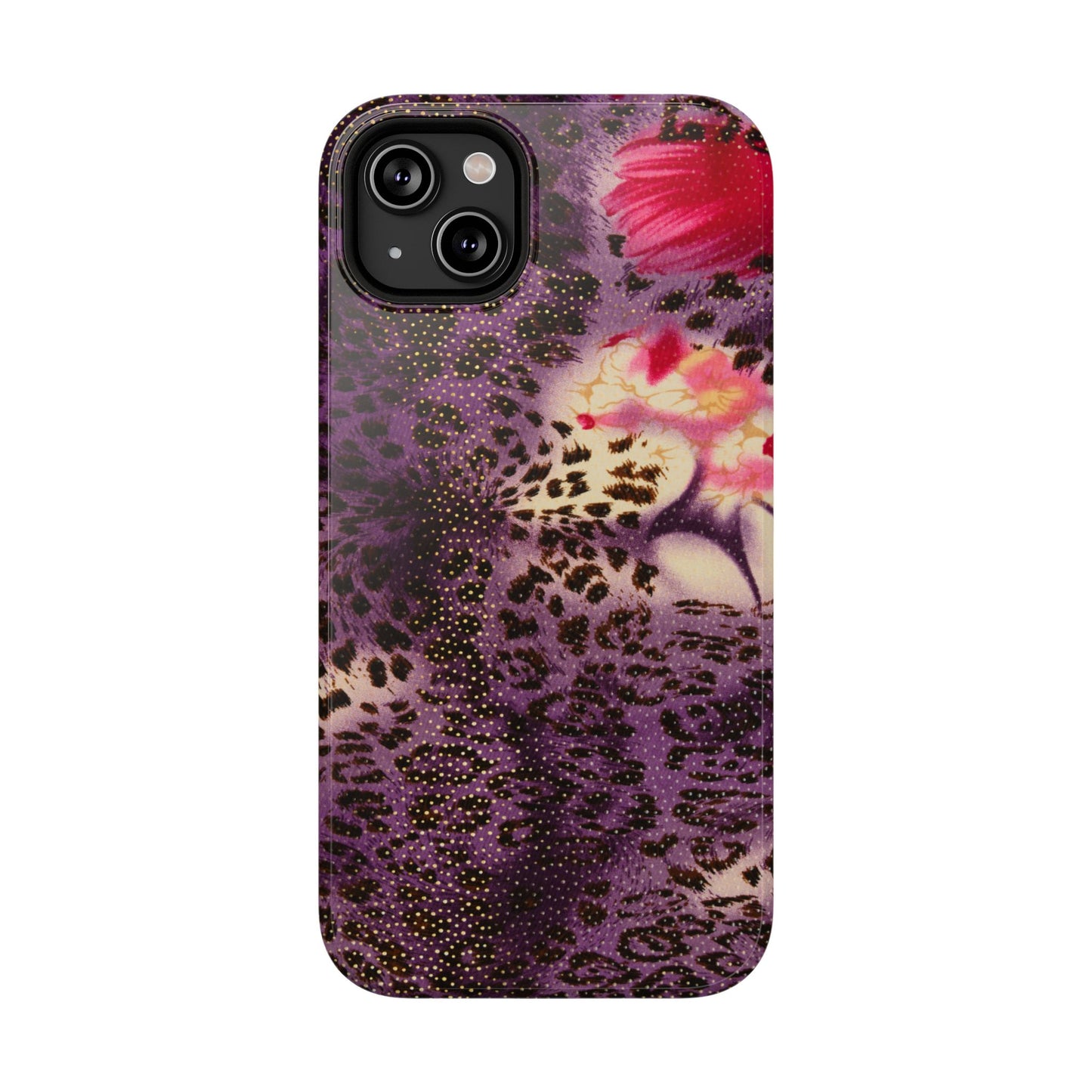 Who’s this Diva Case