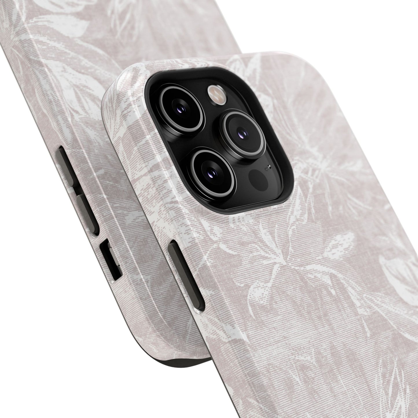 Millennial Grey Case