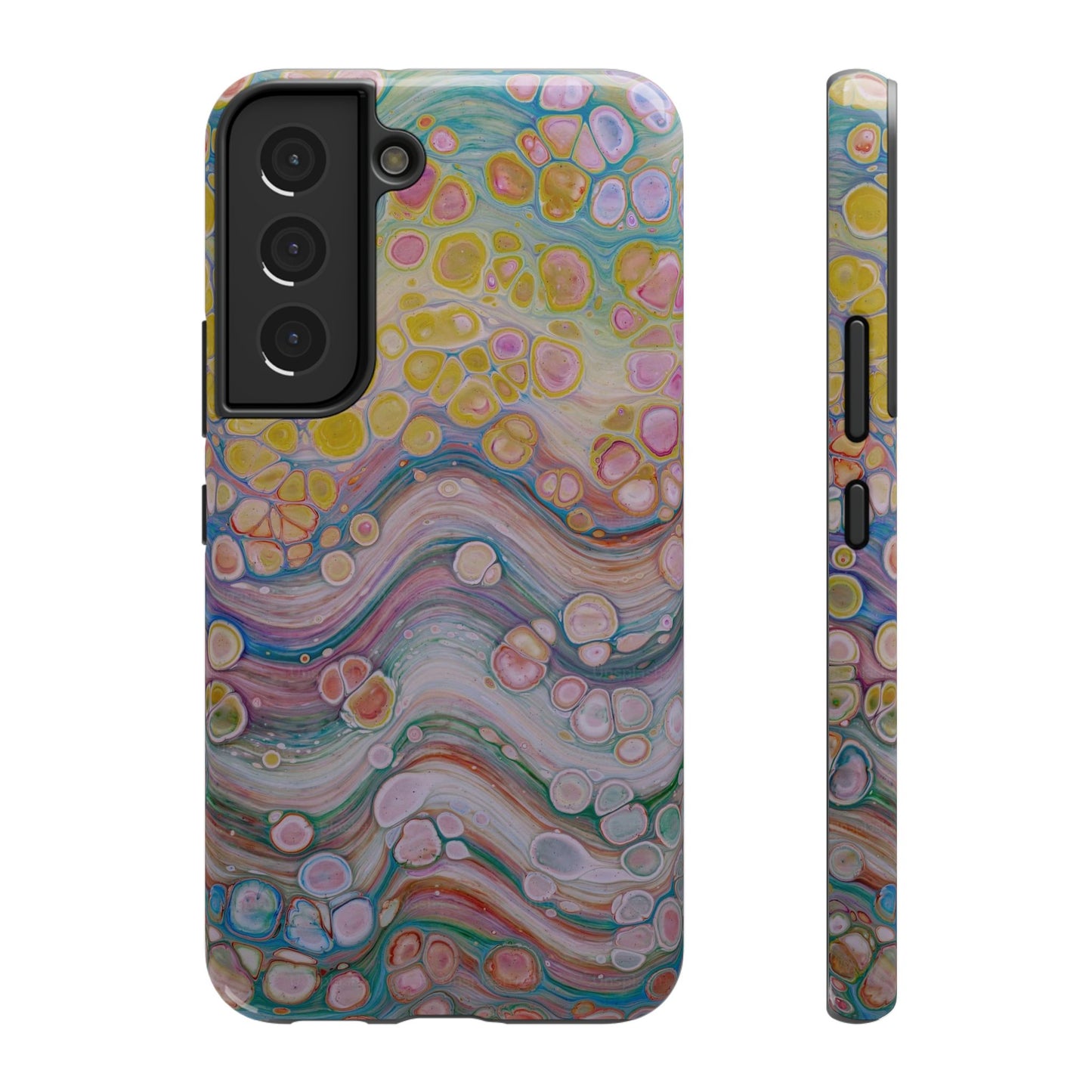 Lucid Dreams Case