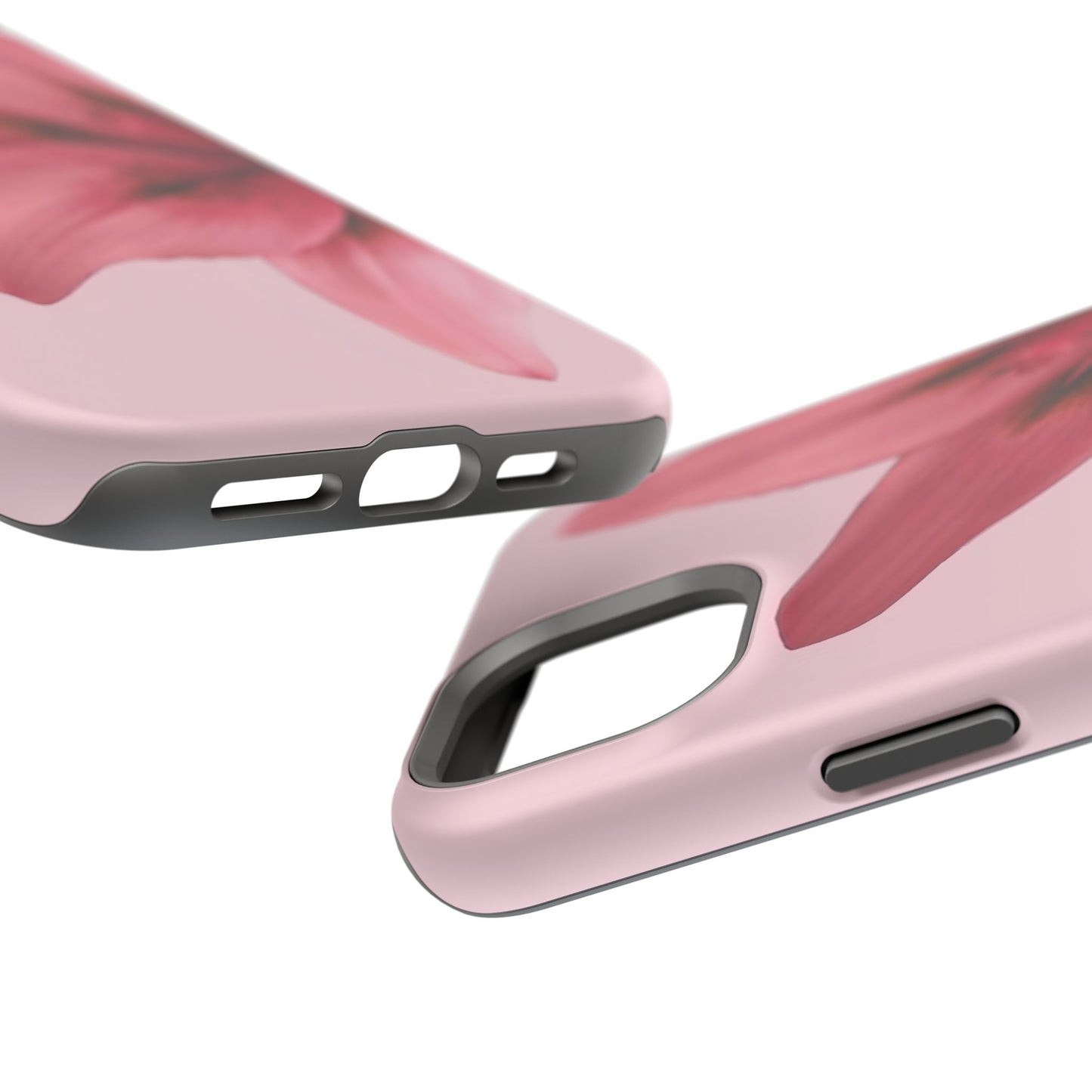 This is Gorgeous Case