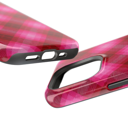 Picnic Blanket But Trendy Case