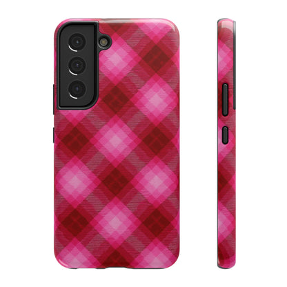 Picnic Blanket But Trendy Case