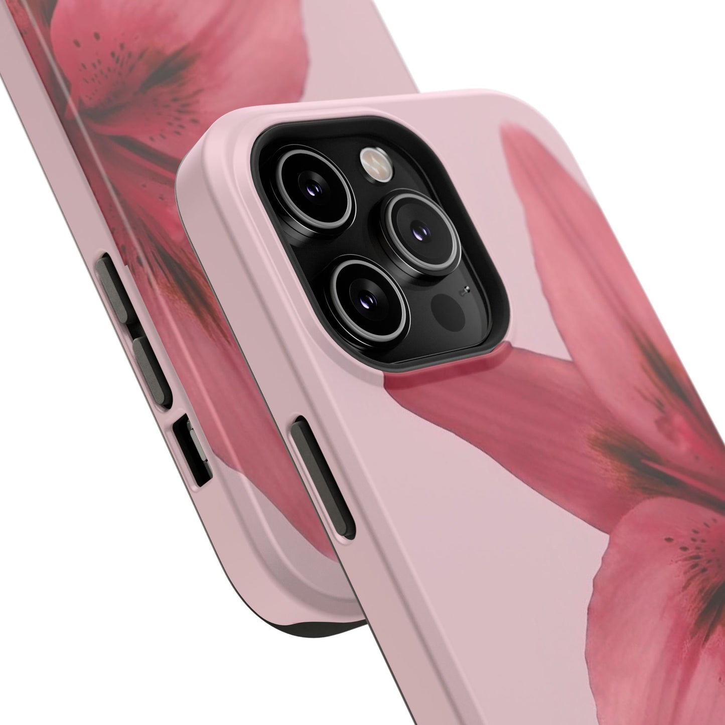 This is Gorgeous Case