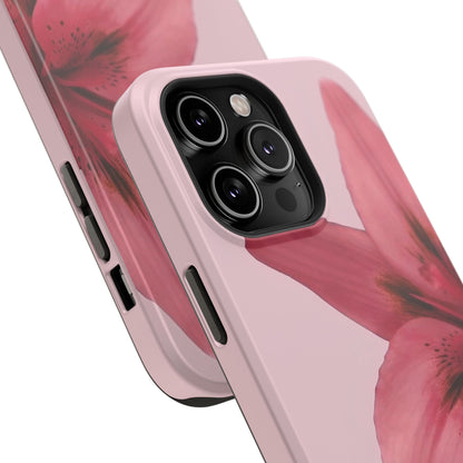 This is Gorgeous Case