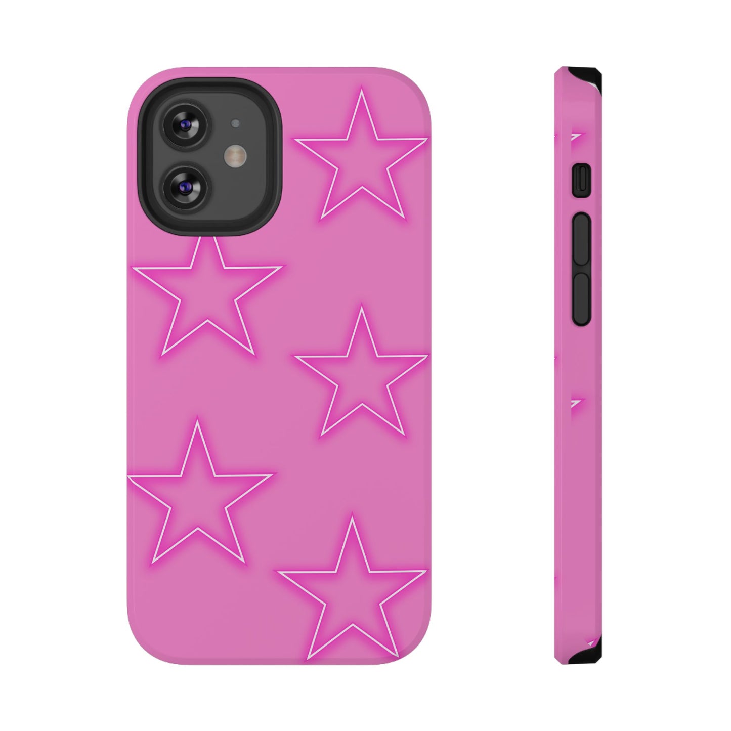 You’re A Pink Star Case