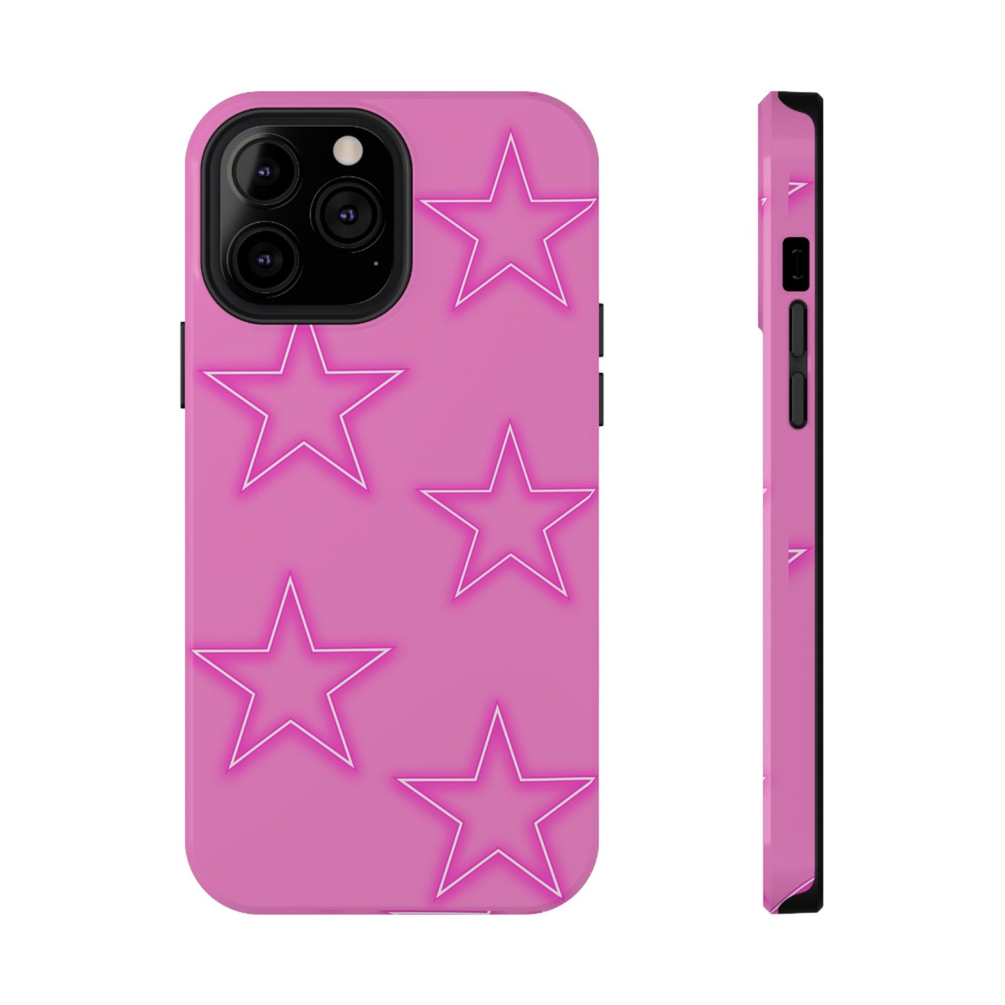 You’re A Pink Star Case