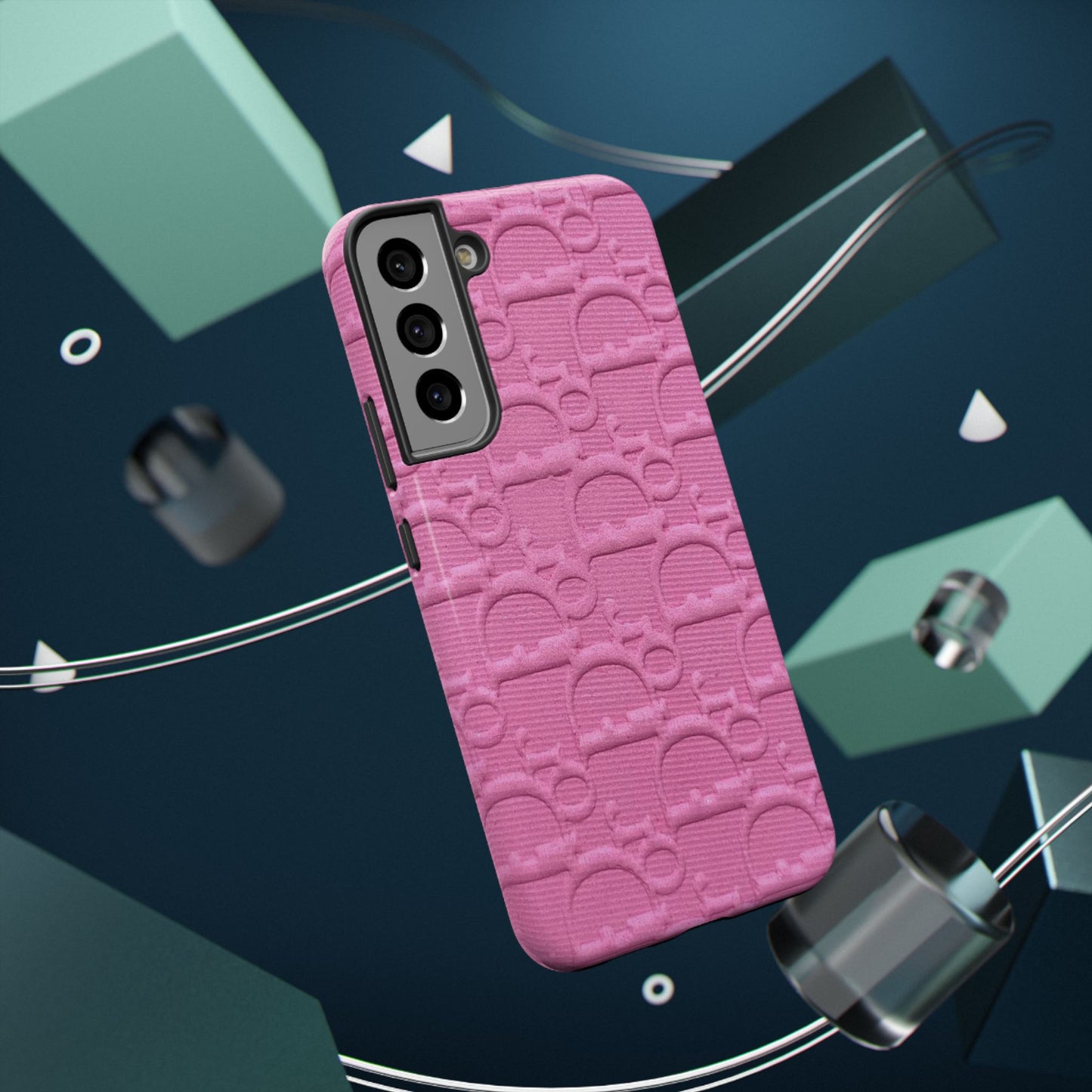 Adore Dior Case