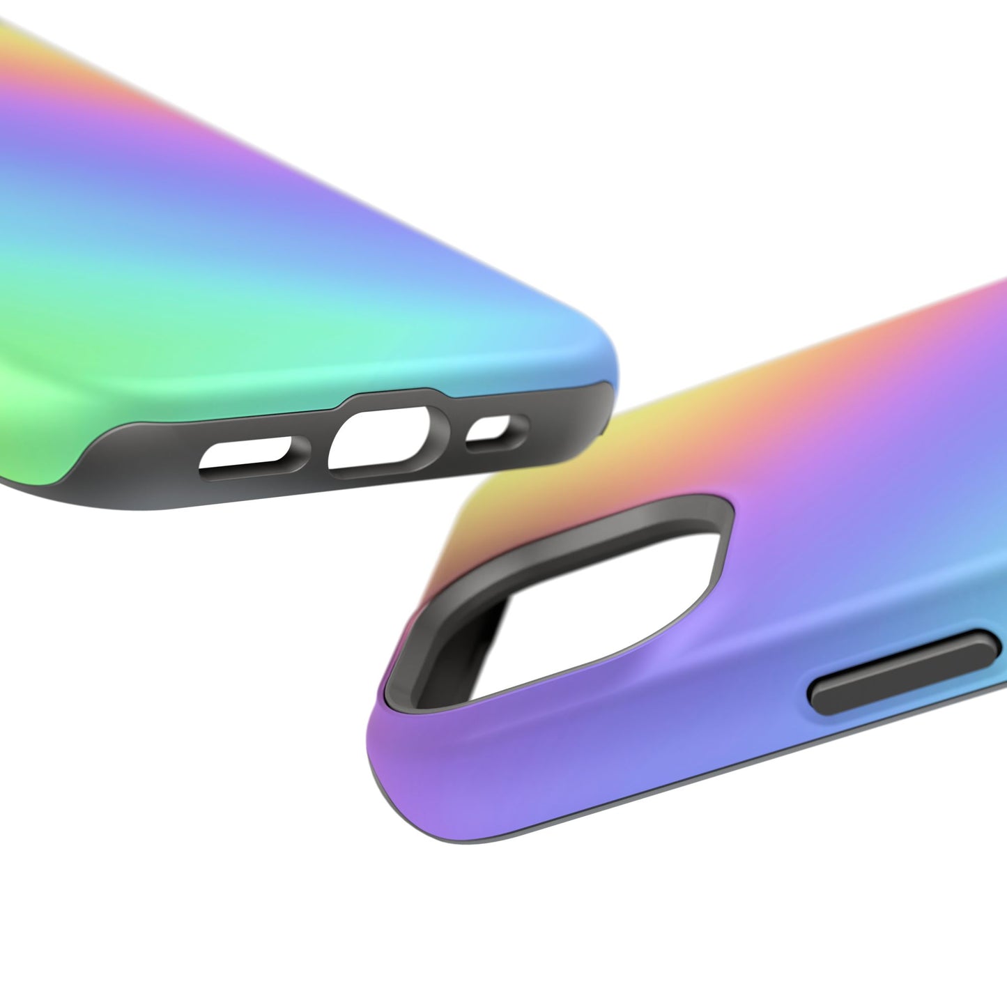 Somewhere Over The Rainbow Case