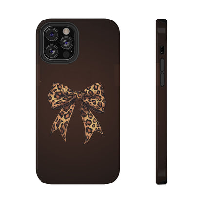 You’re A Cheetah Case