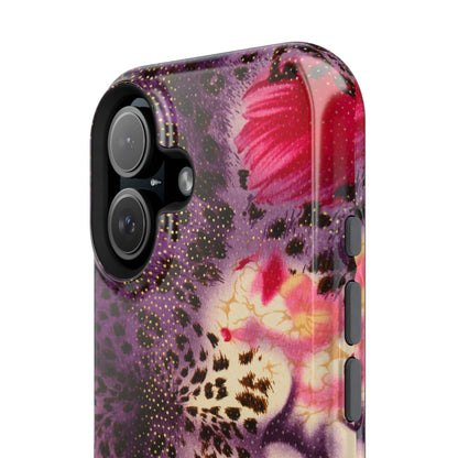 Who’s this Diva Case