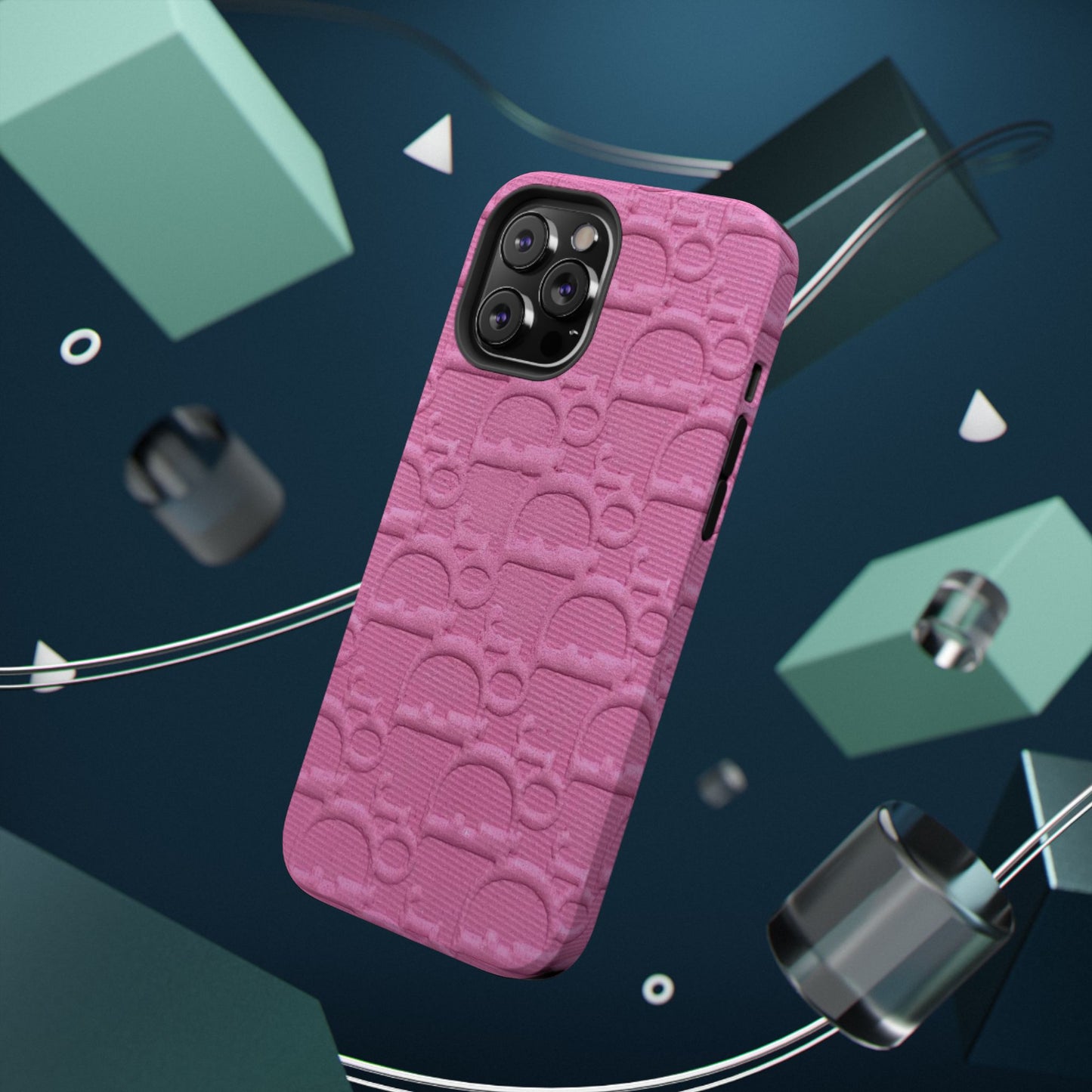 Adore Dior Case
