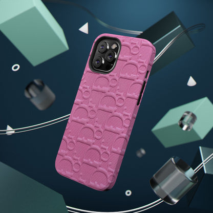 Adore Dior Case