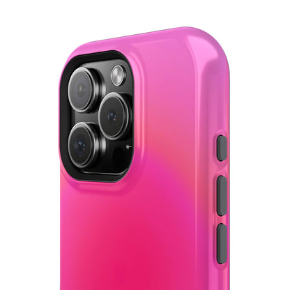 Pink Loves Me Case