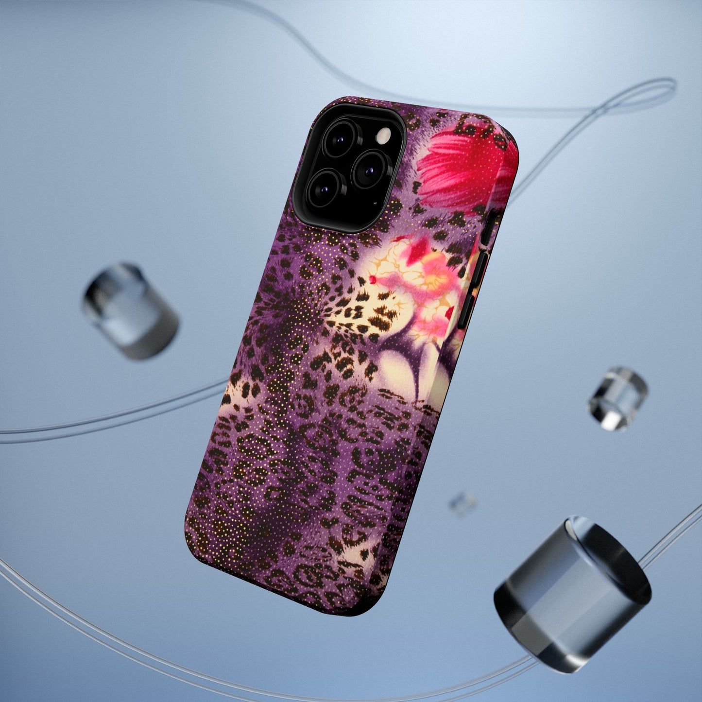 Who’s this Diva Case