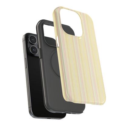Strip Stripe Case