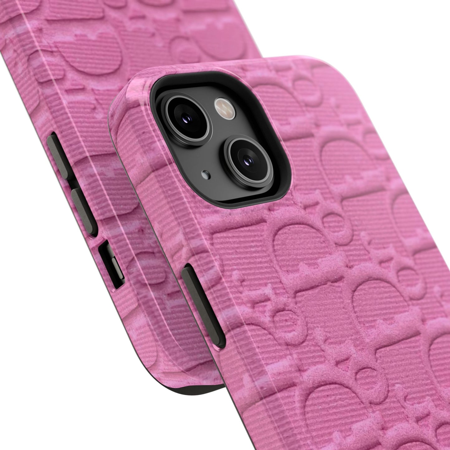 Adore Dior Case
