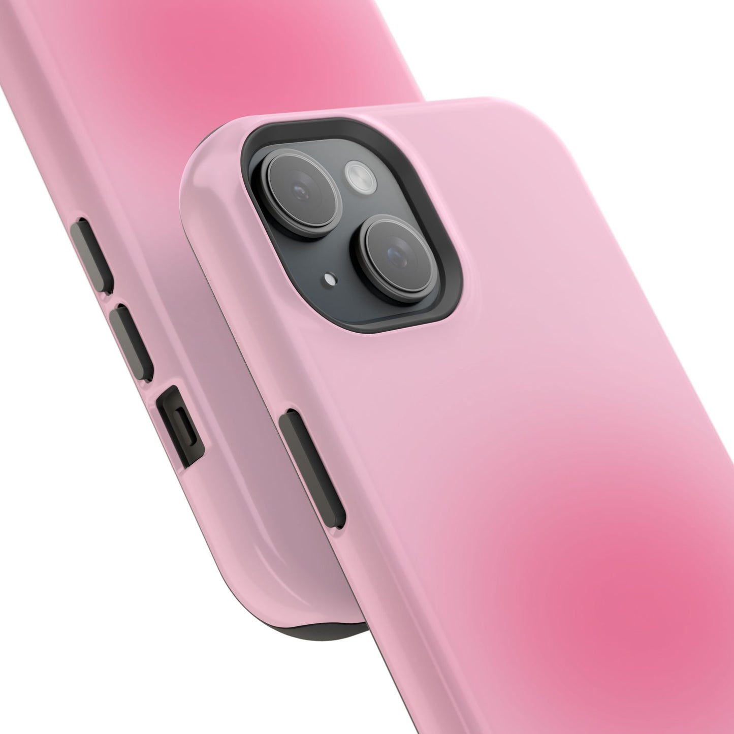 Pink Pop Case