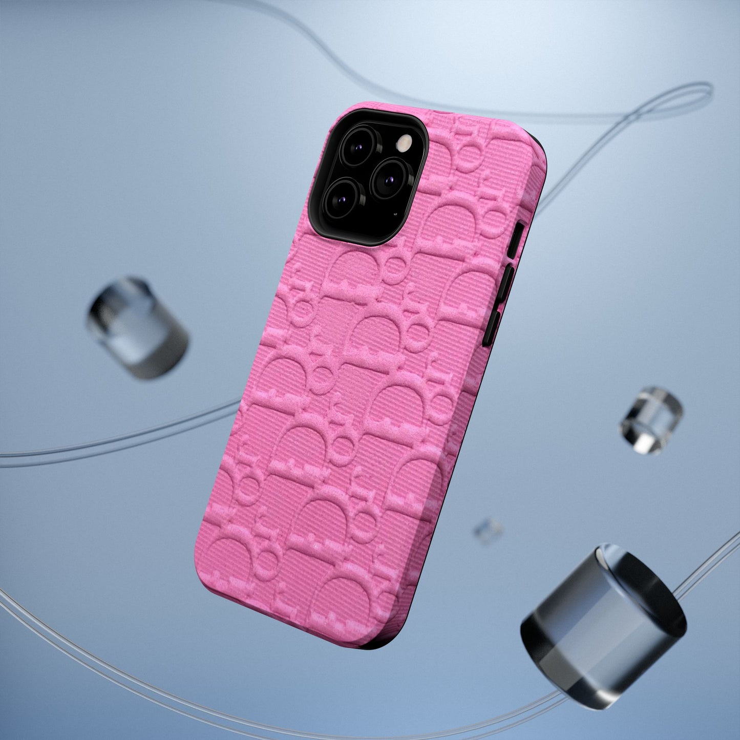 Adore Dior Case
