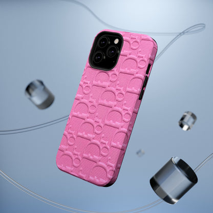 Adore Dior Case