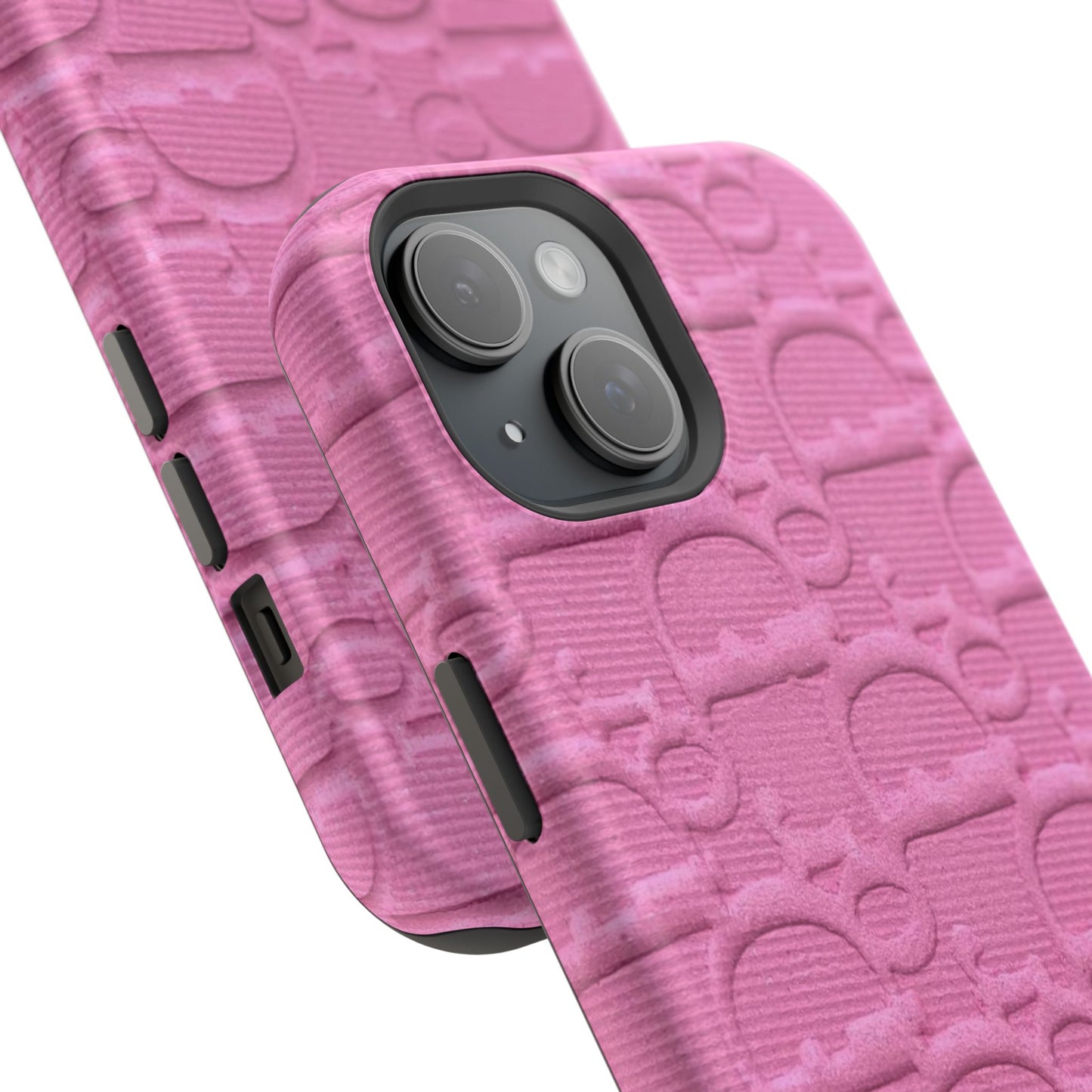 Adore Dior Case