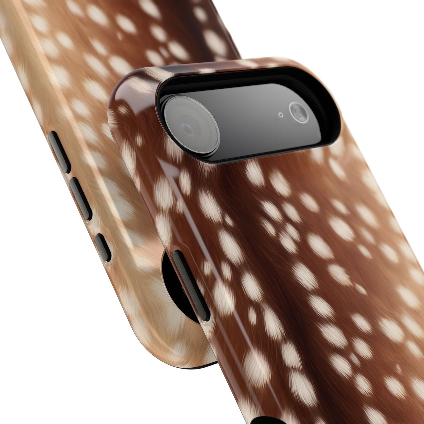 Deer Future Husband Case