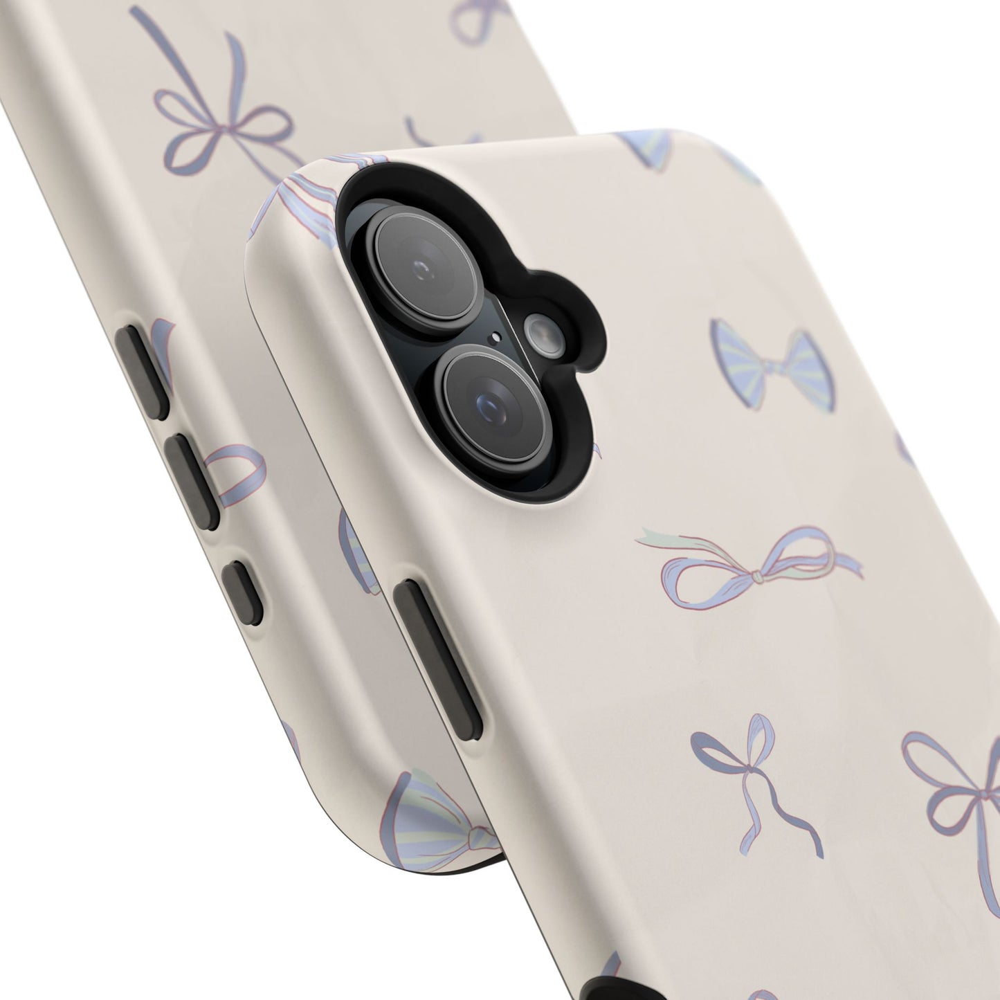 Bow Down To Me Case