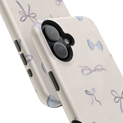 Bow Down To Me Case
