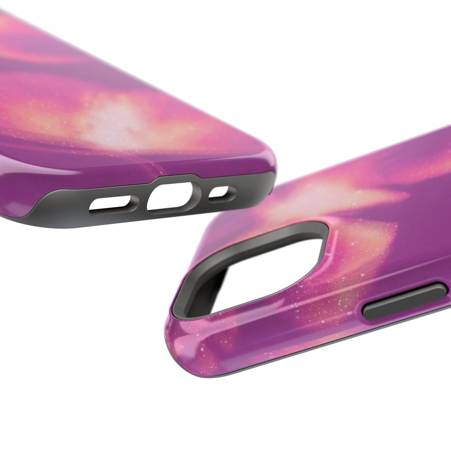 Enchanted Garden Case