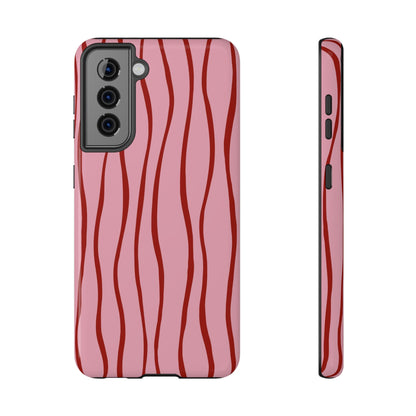 Seems Trendy Case