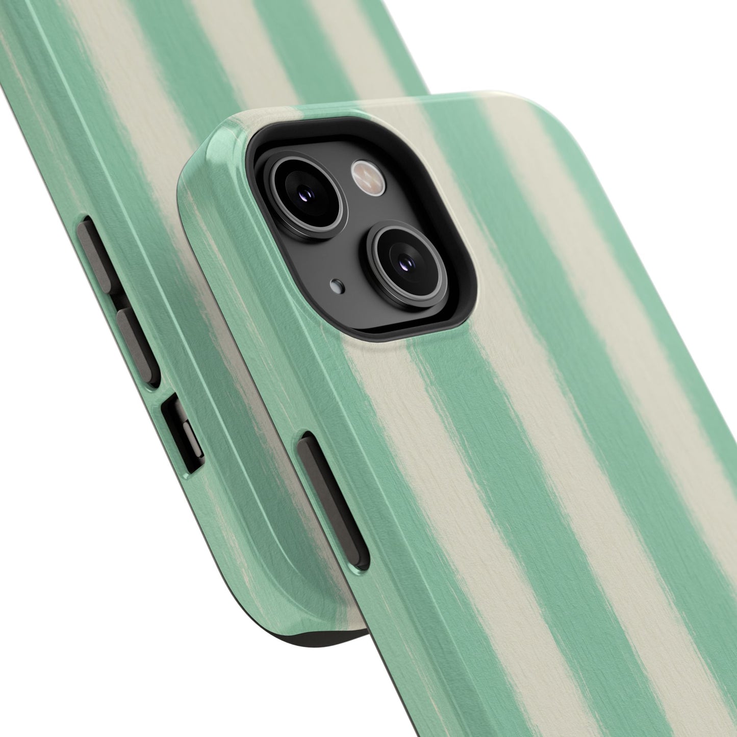 Minty Summer Case