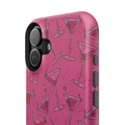 Pour It Up Case