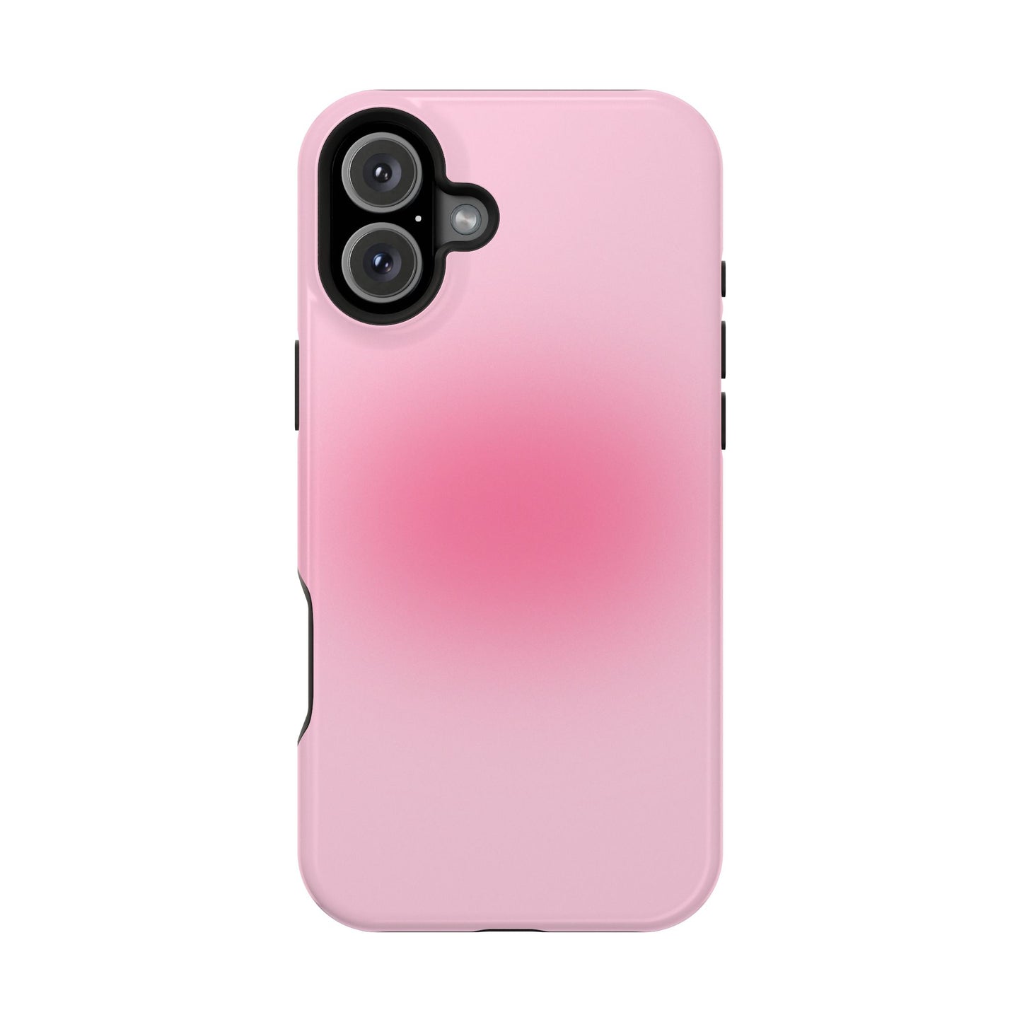 Pink Pop Case