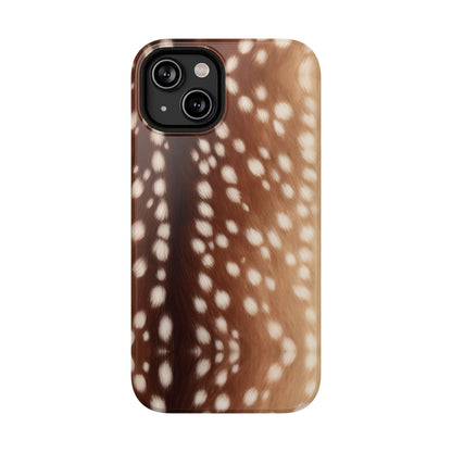 Deer Future Husband Case