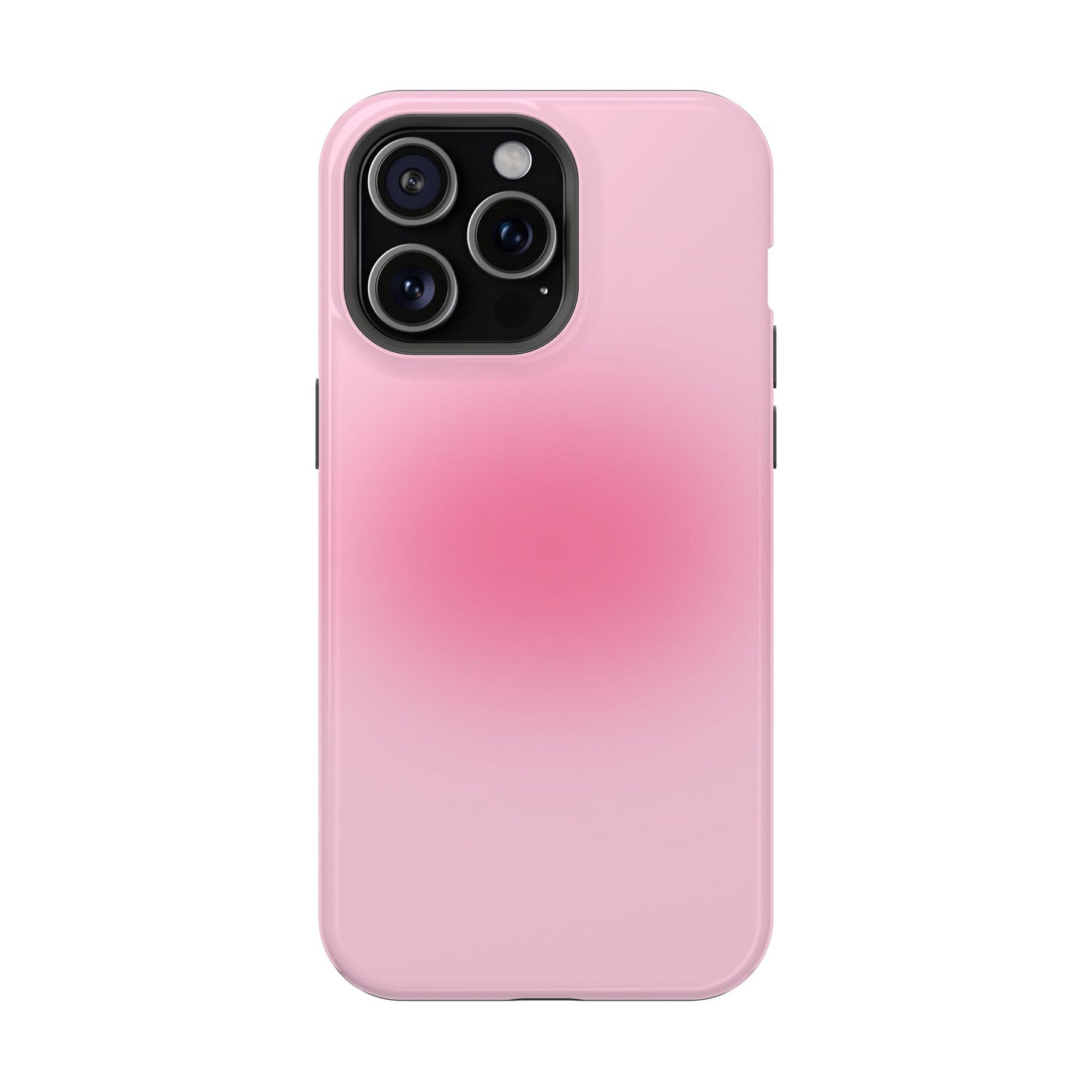 Pink Pop Case