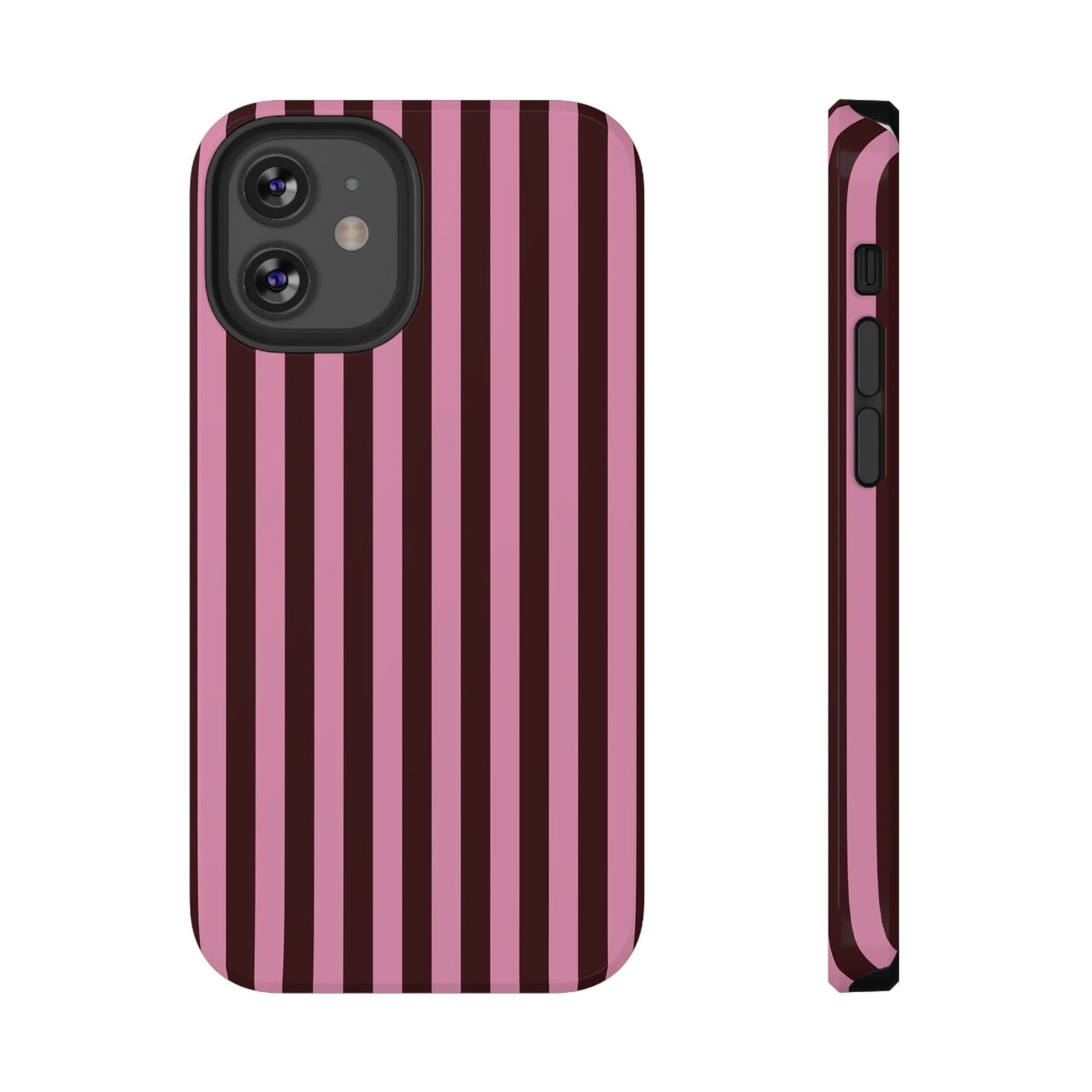 Case Of Stripes
