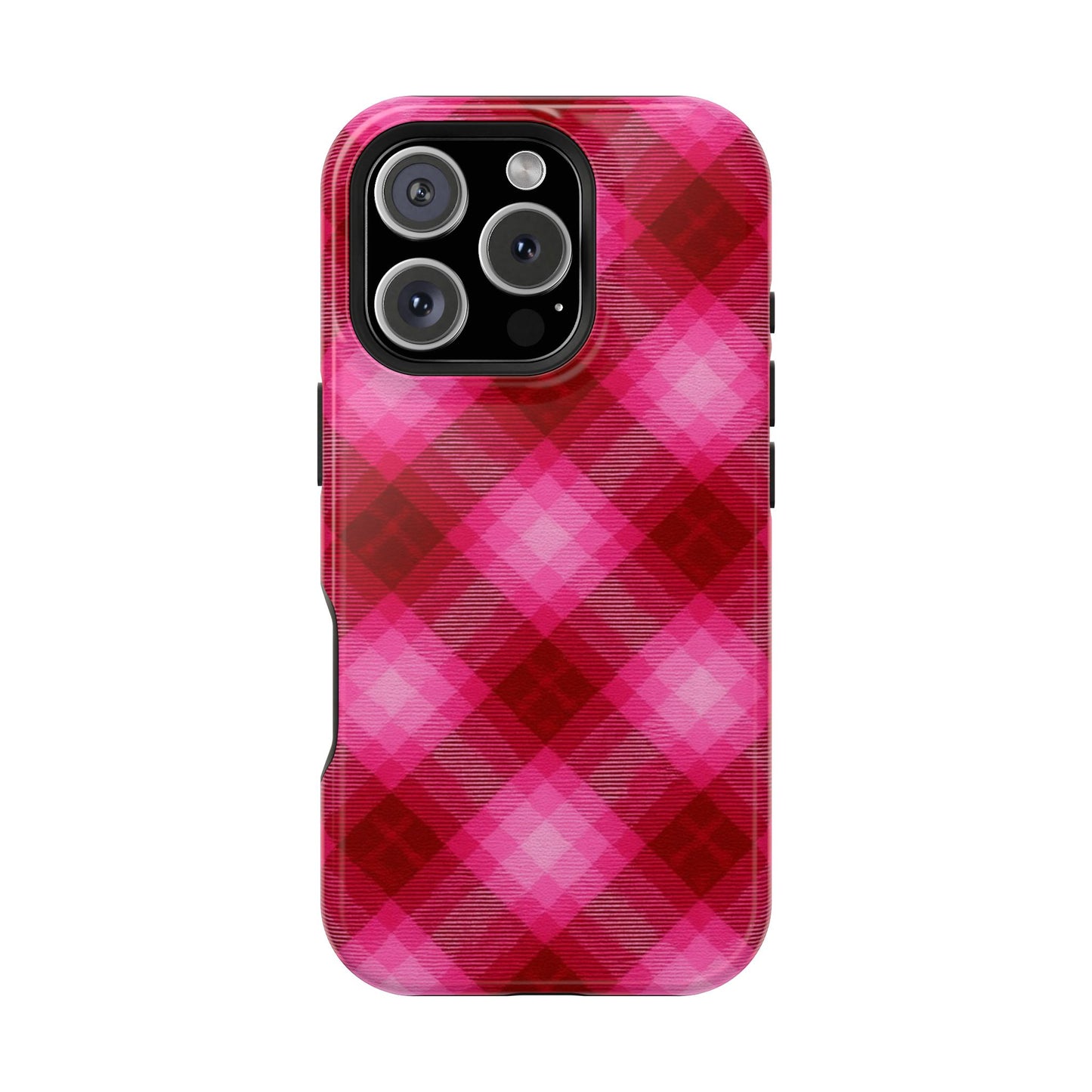 Picnic Blanket But Trendy Case